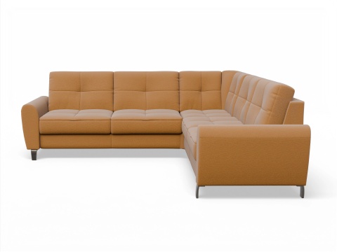 Ecksofa SP Large R